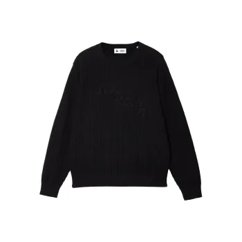 JACK&JONES Sweaters Unisex