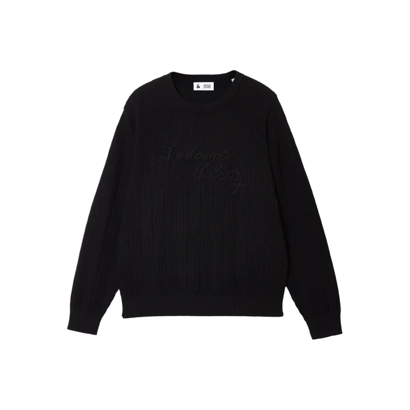 JACK&JONES Sweaters Unisex-2
