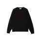 E40 Black
