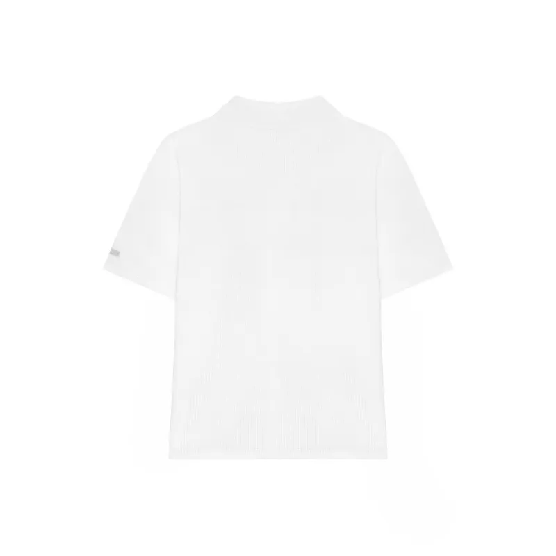 Teenie Weenie Polo Shirt Women's-1