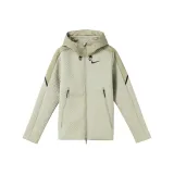 Light Bone