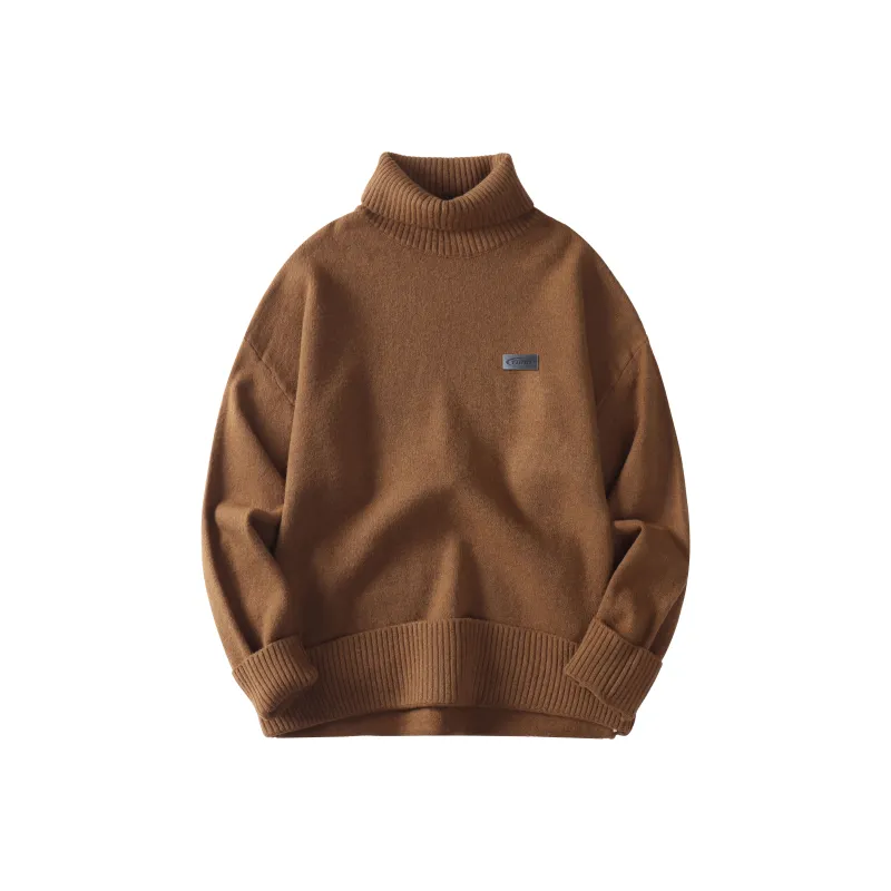 FLOAT Sweaters Unisex-3