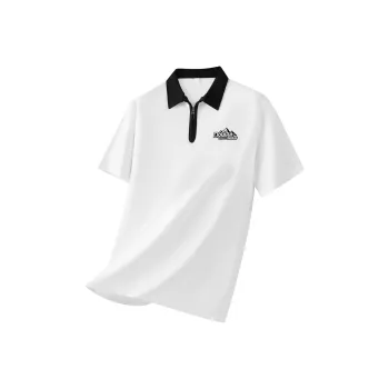 Double Dealer Polo Shirt Unisex