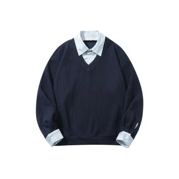 GWAF Sweatshirts Unisex
