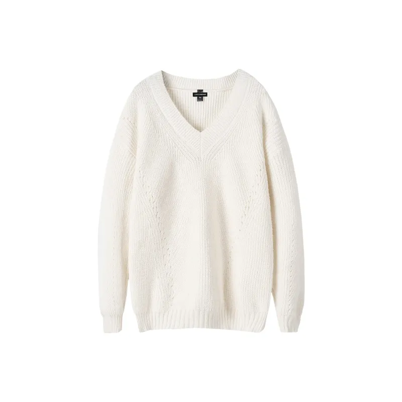 LUCKY BRAND Sweaters Unisex-2