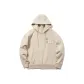 Oyster Gray