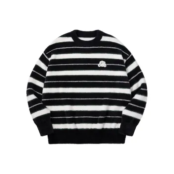 PSO Brand Sweaters Unisex