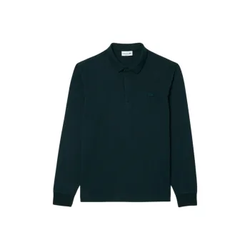 LACOSTE Smart Paris Polo Shirt