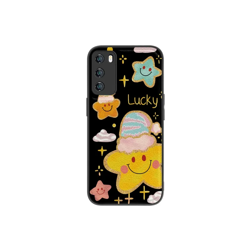 MSMF Phone Cases-4