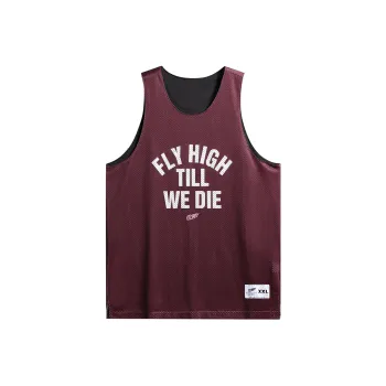 FLYBOY Tank Tops Unisex