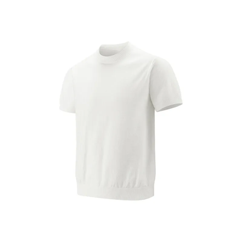 PAINT STAIN T-Shirts Unisex-0
