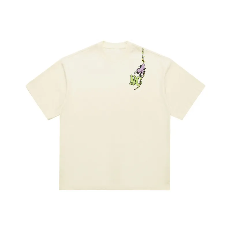 NC 30 T Shirts Unisex-18