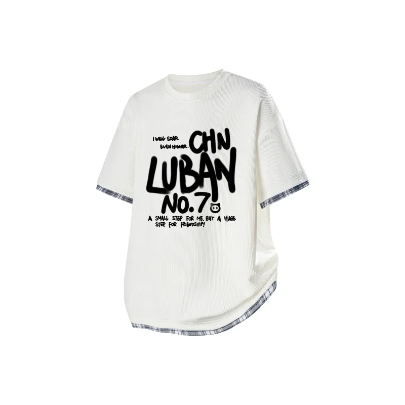 HONOR OF KINGS T Shirts Unisex-5