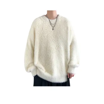 H.V.G.A Sweaters Unisex