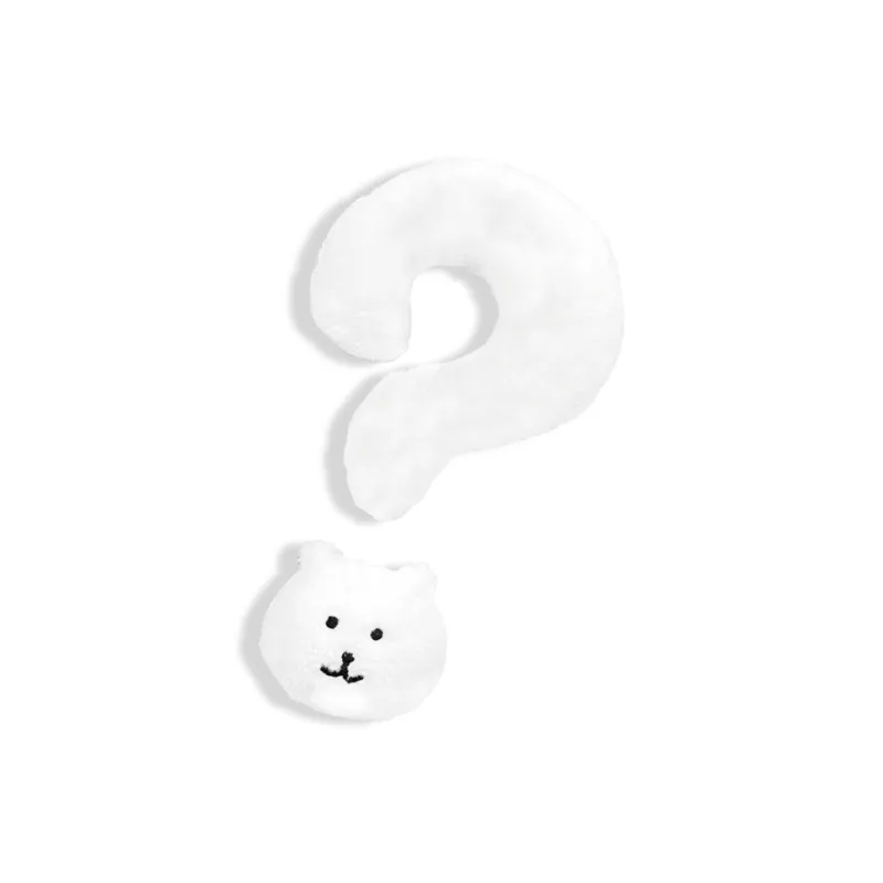 COPI Pendants Unisex-0