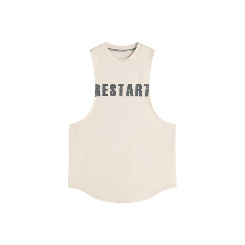 OMG! Tank Tops Men-4