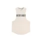 Stylish Beige