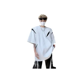 TESTUNG T-Shirts Unisex