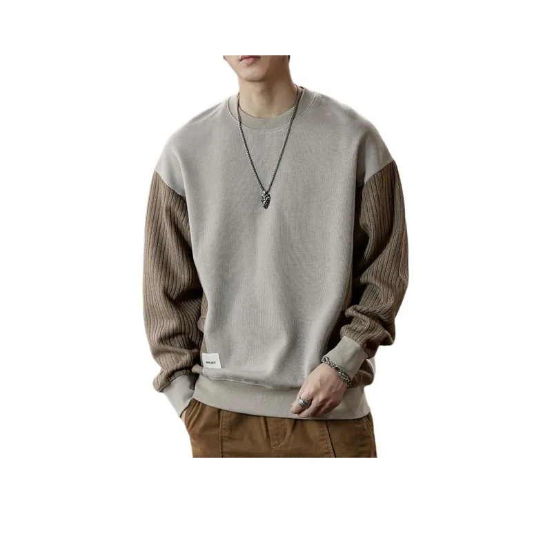 Dme Sweaters Unisex-7