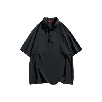 NORTHMORE Polo Shirts Unisex