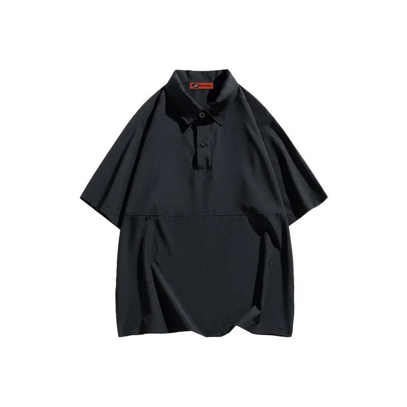 NORTHMORE Polo Shirts Unisex-0