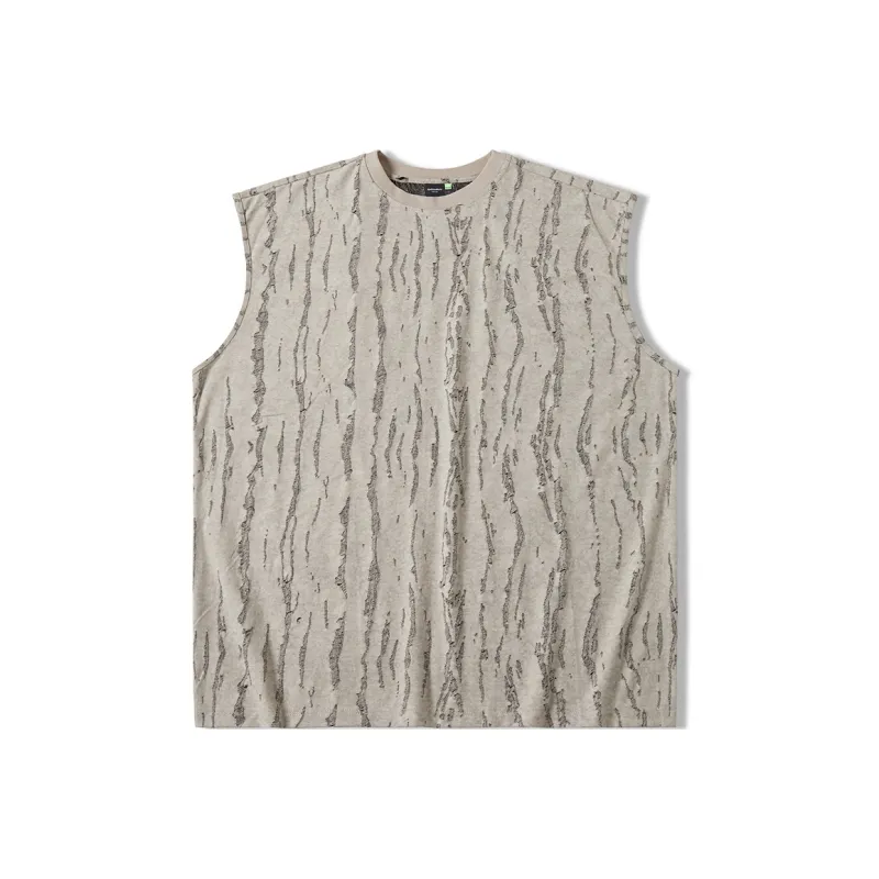 EPTISON Tank Tops Unisex-0