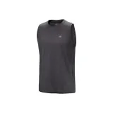 Black Gray/Black Heather