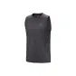 Black Gray/Black Heather