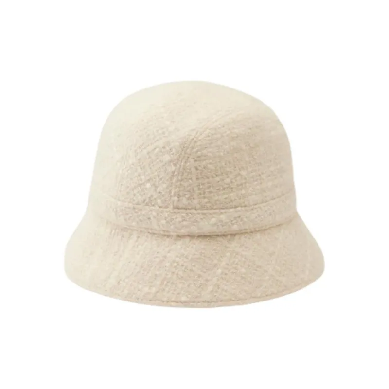 Helen Kaminski Bucket Hats Unisex-1