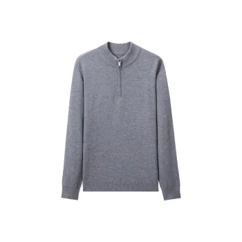 GOLDLION Sweaters Men