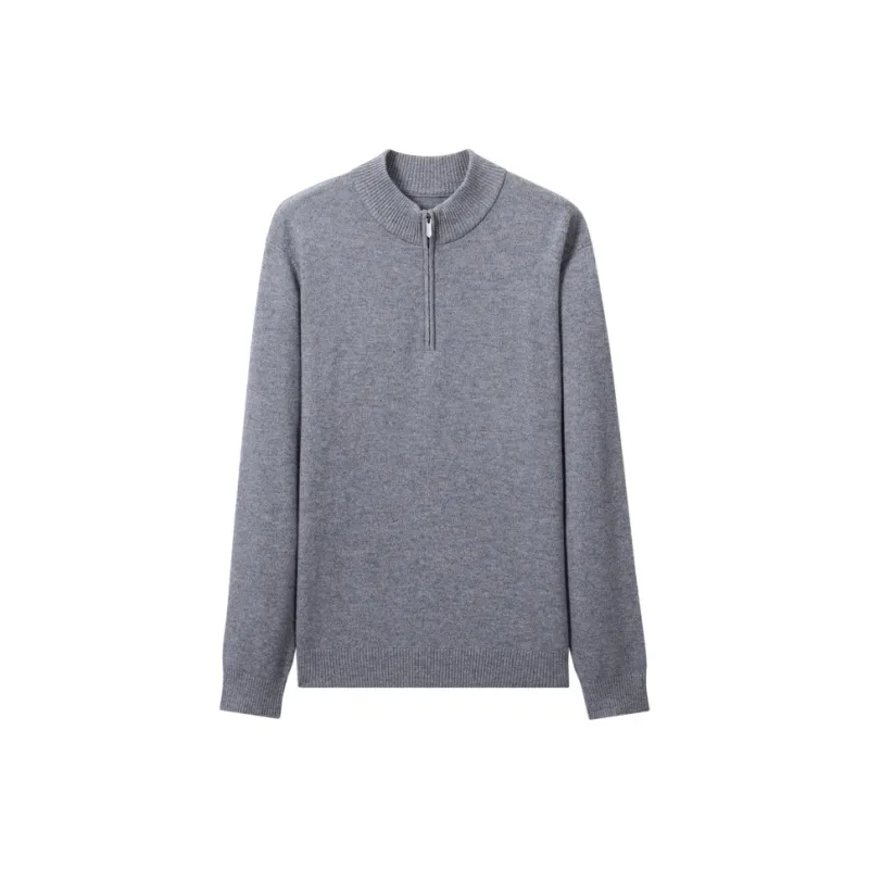 GOLDLION Sweaters Men-0