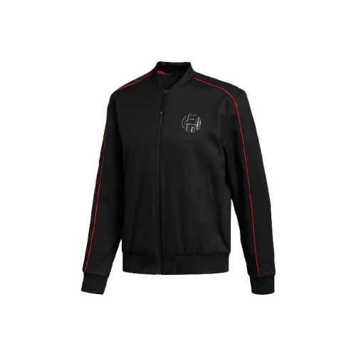 Champion Hoodie mit Logo Gelb
