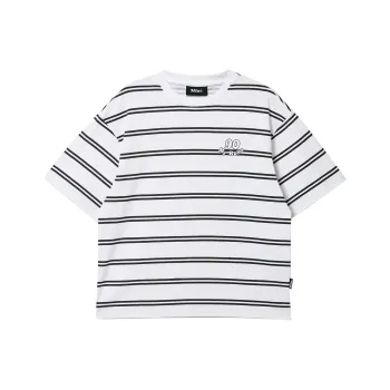 MLMR T Shirts Unisex