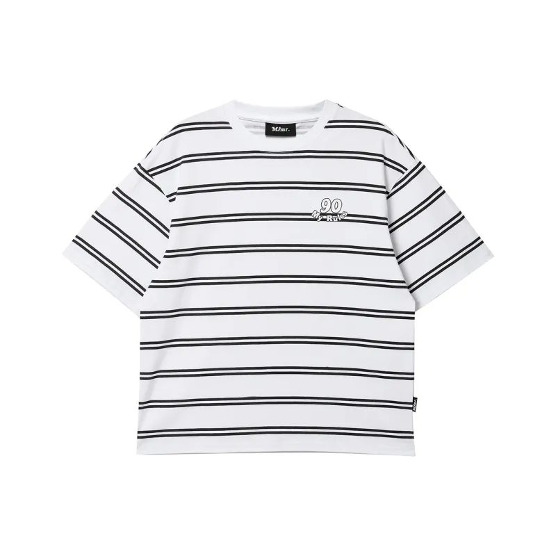 MLMR T Shirts Unisex-0