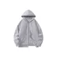 Iridescent Light Gray