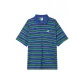 Game Royal Blue Color