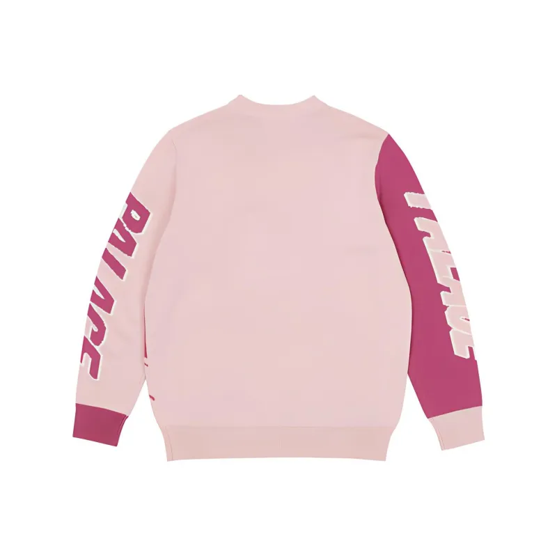 PALACE Zomby Knit-1