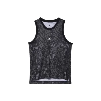 Nike Tank Tops Men Black