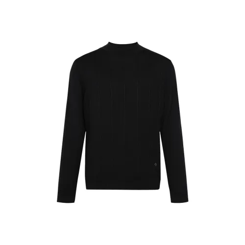 LILANZ 남성 스웨터