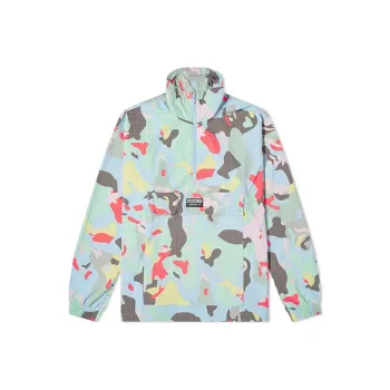 Adidas Originals RYV Jackets Men Multicolor