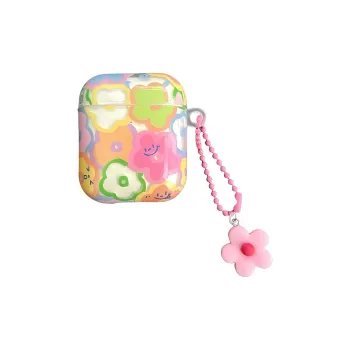XINGYAAN Headphone Cases