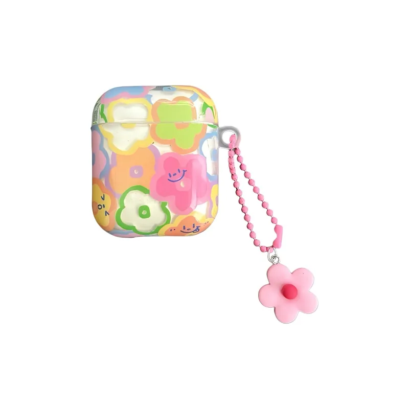 XINGYAAN Headphone Cases-0