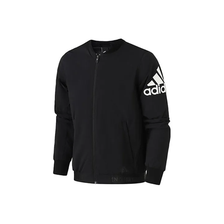 Adidas Jackets Men-0