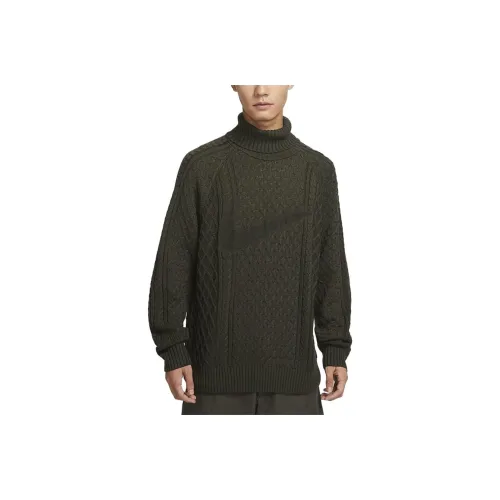 Neil Barrett Sweaters