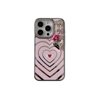 MAYGI Phone Cases
