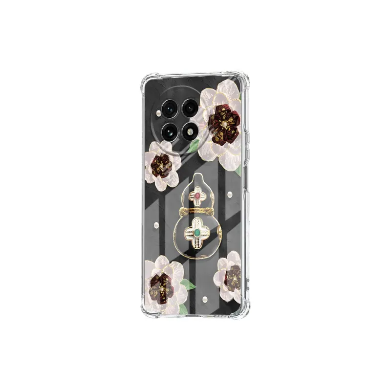 TUNAMEI Phone Cases-13