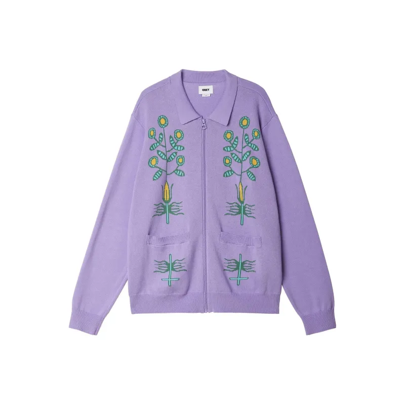Obey Knitwear Men-0