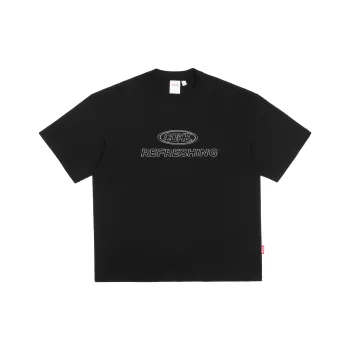 Coke T Shirts Unisex