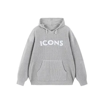 ICONS Lab Knitwear Unisex