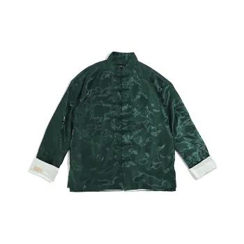 Jackets Unisex